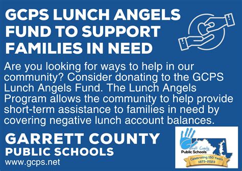 Gcps lunch. Things To Know About Gcps lunch. 